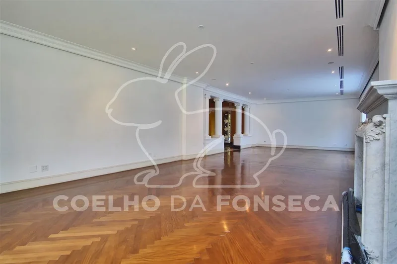 São Paulo, State of São Paulo, Brazil. - Photo 23