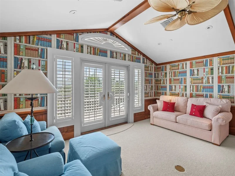 2979 Shore Lane, Boca Grande, FL, 33921, USA, Boca Grande, Florida, United States. - Photo 49