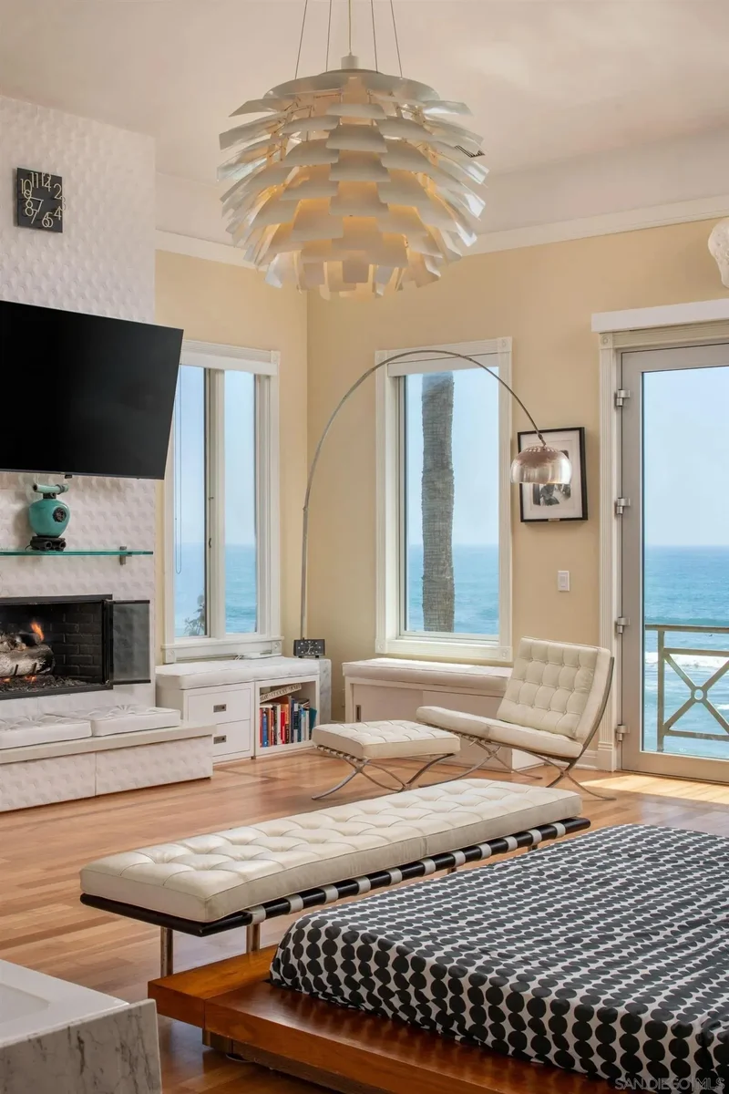 5143 Shore Drive, Carlsbad, California, United States. - Photo 33