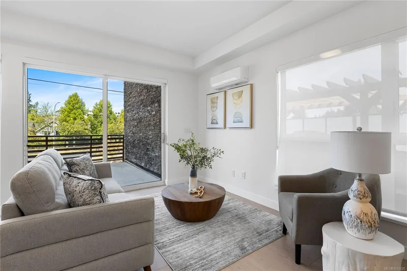 2629 Millstream Rd 101, Langford, British Columbia, Canada. - Photo 11