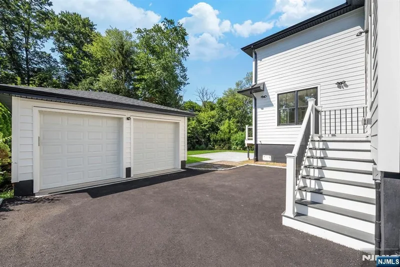 326 Northern Parkway, Ridgewood, NJ 07450, Ridgewood, New Jersey, United States. - Photo 29