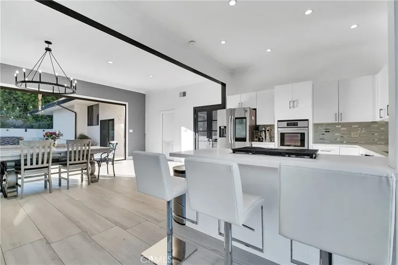 29865 Knoll View, Rancho Palos Verdes, CA, 90275, USA, Rolling Hills, California, United States. - Photo 9