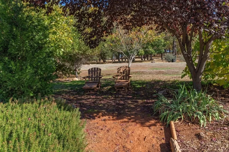 15579 Jesus Maria Road, Mokelumne Hill, CA 95245, Mokelumne Hill, California, United States. - Photo 48