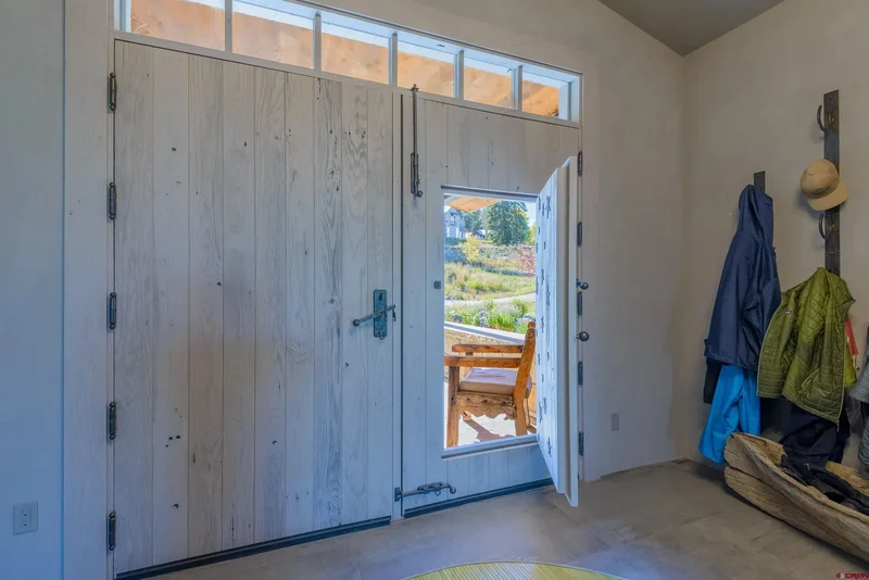 702 Prospect Drive, Mt. Crested Butte, CO, 81225, USA, Crested Butte, Colorado, United States. - Photo 15