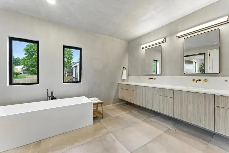 512 Weakley Ave, Nashville, Tennessee, United States. - Photo 14