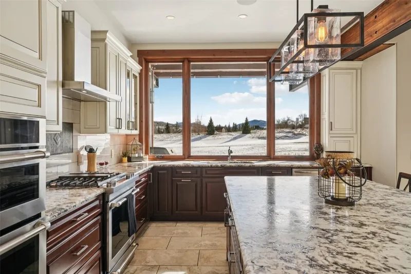 104 Talon Circle, Silverthorne, CO 80498, Silverthorne, Colorado, United States. - Photo 8