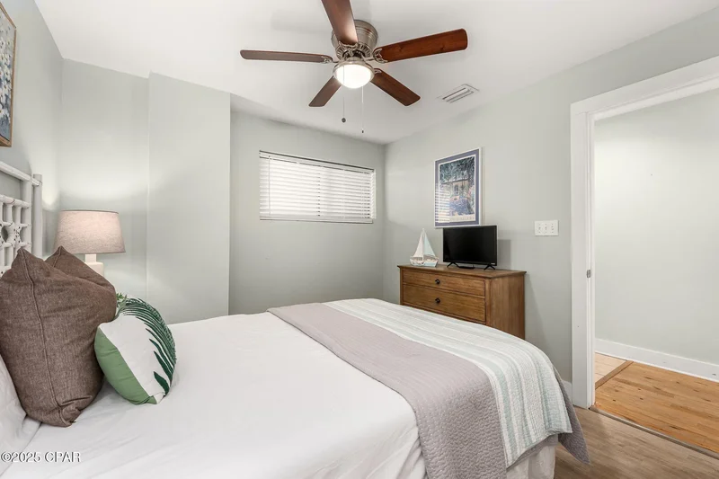 1302 Highway 98 Unit# 1G, Mexico Beach, FL 32456, Port St. Joe, Florida, United States. - Photo 48