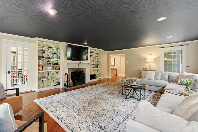 37300 Jackson Road, Moreland Hills, OH 44022, Novelty, Ohio, United States. - Photo 4