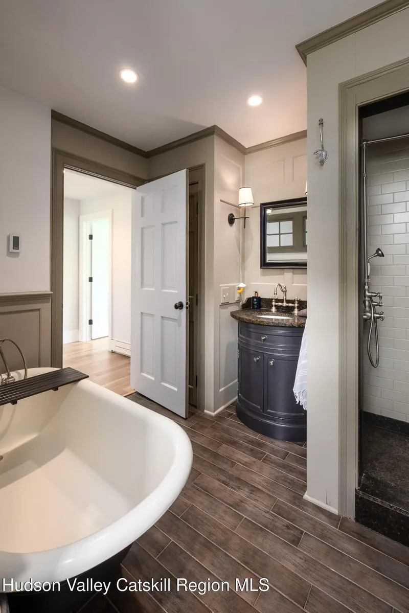 64 Dug Road, Accord, New York, United States. - Photo 28