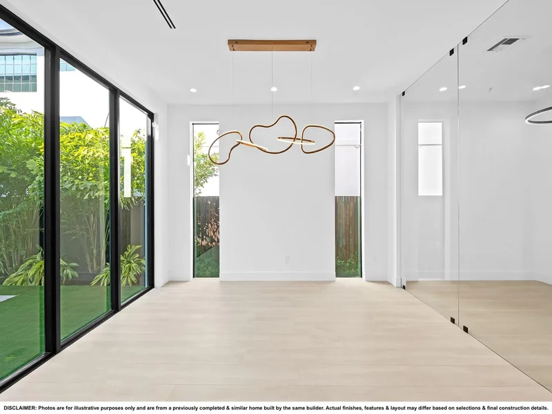 917 SE 6th Street, Fort Lauderdale, Florida, United States. - Photo 29