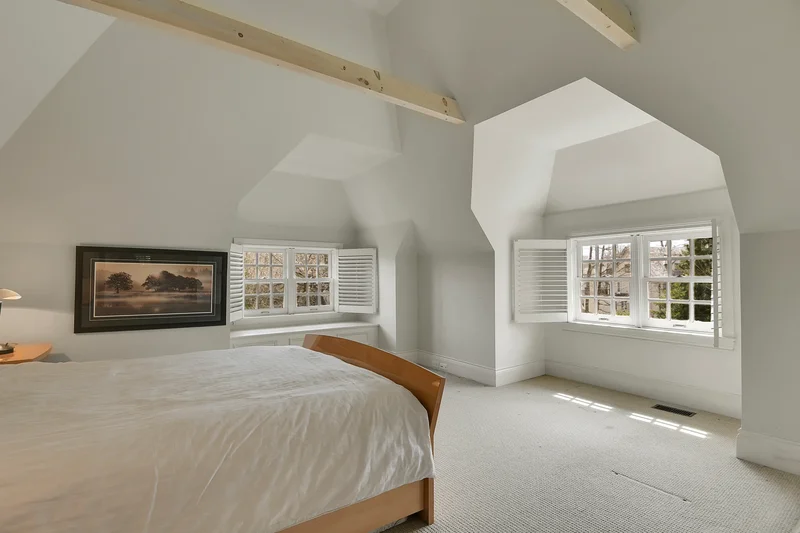 597 Mariposa Avenue, Ottawa, Ontario, Canada. - Photo 21