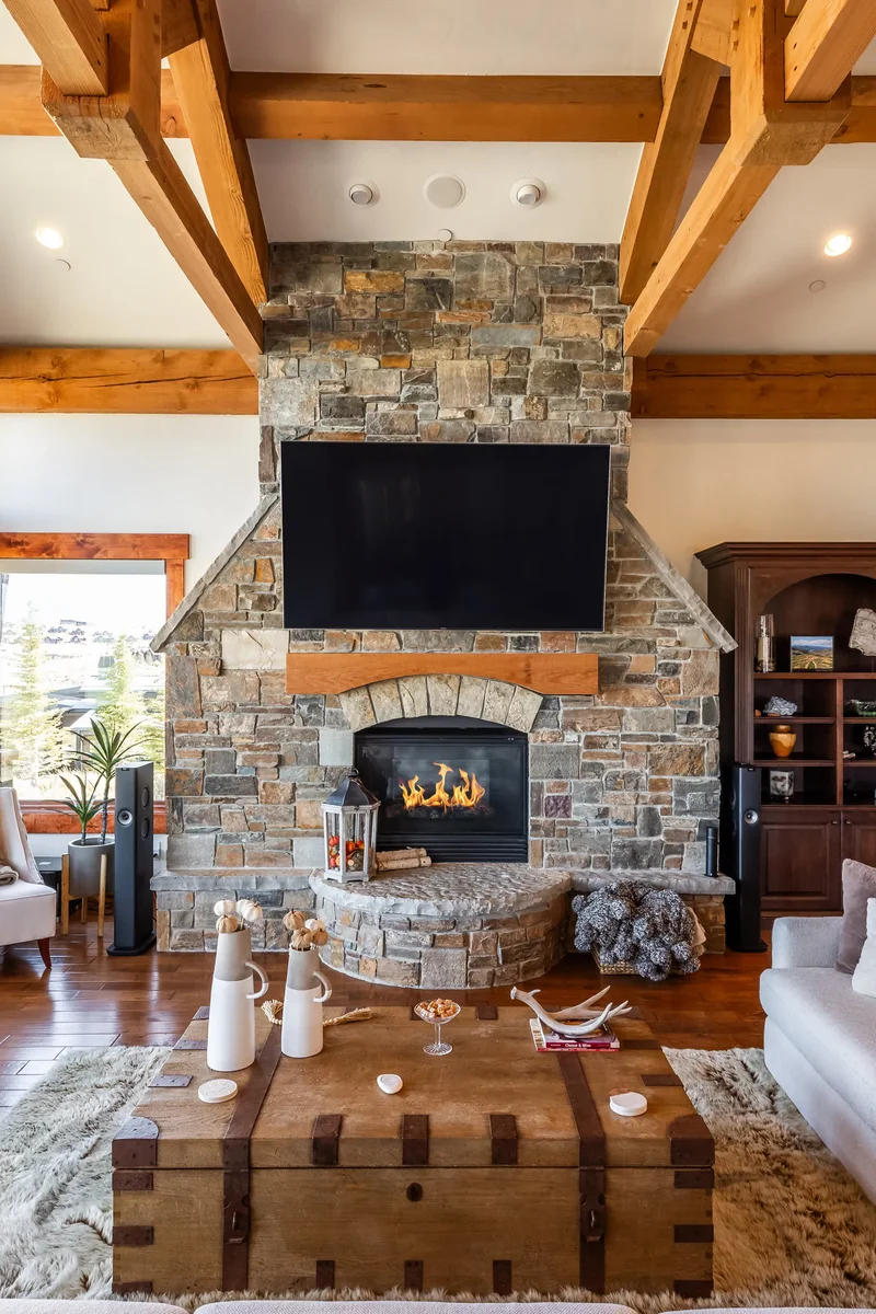 5891 E Caddis Circle, Heber City, UT 84032, Heber City, Utah, United States. - Photo 95