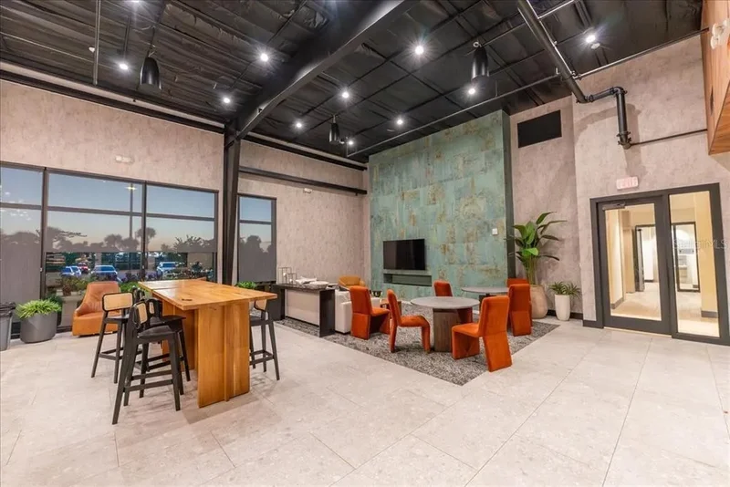 10215 MILKY WAY CIRCLE, SARASOTA, FL, 34241, USA, Sarasota, Florida, United States. - Photo 84
