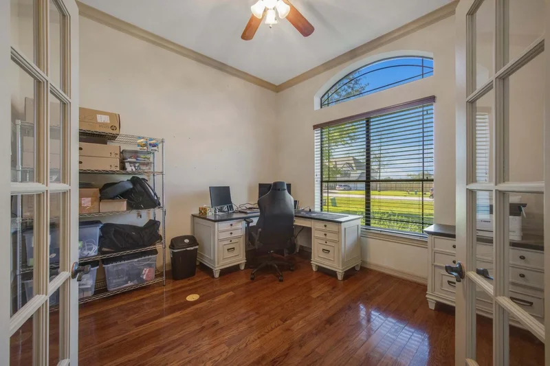 14610 Thunder Bay, Beach City, TX 77523, Baytown, Texas, United States. - Photo 31