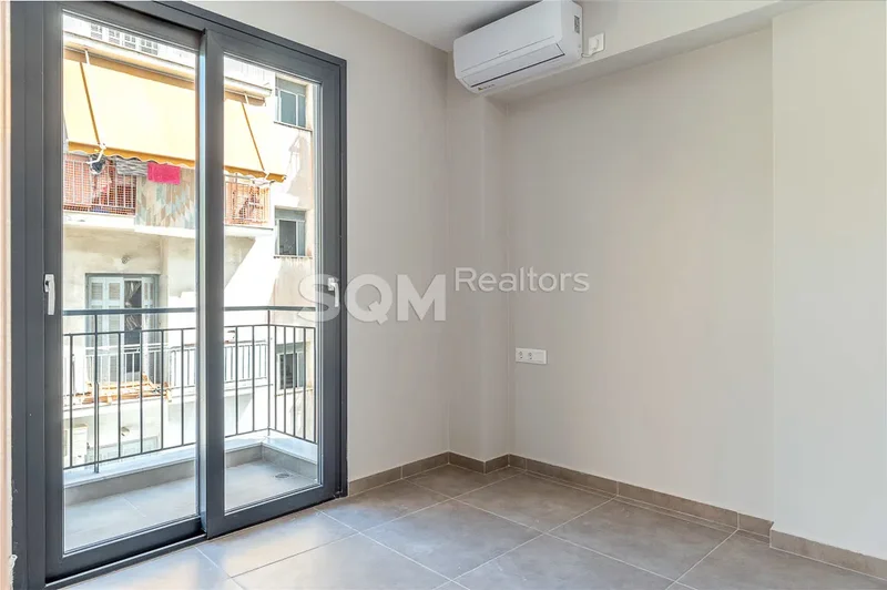 1st District of Athens, Athens, Greece. - Photo 19