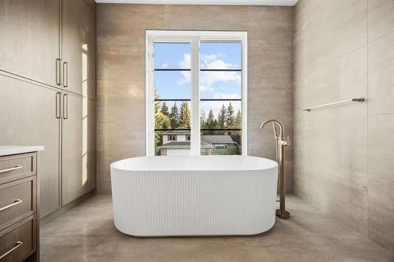 620 Varsity Estates CRESCENT NW, Calgary, AB, T3B 3C3, CANADA, Calgary, Alberta, Canada. - Photo 29