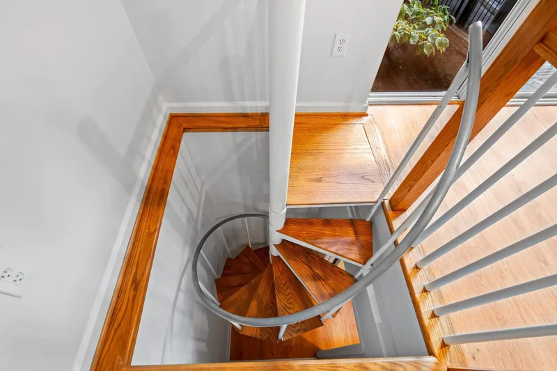1421 Chapin Street NW Unit# 102, Washington, DC 20009, Washington, District of Columbia, United States. - Photo 20