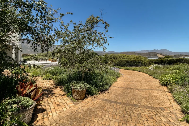 South Africa, Western Cape, Somerset West, Peregrine Place, 7, Cape Town, Western Cape, South Africa. - Photo 26