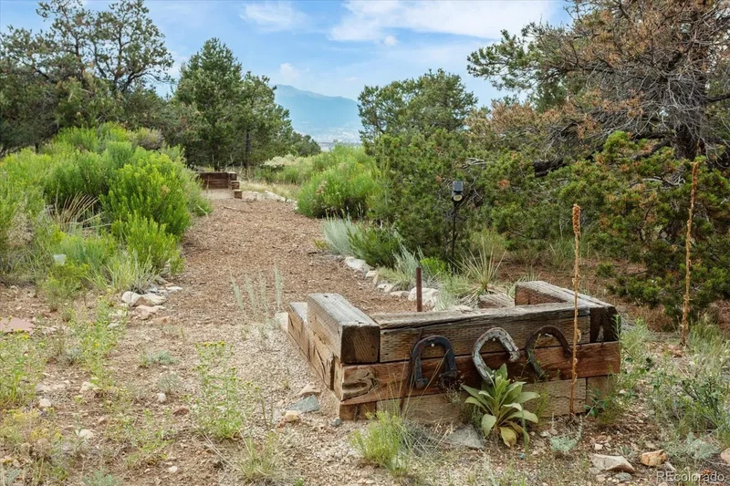 6013 Archery Circle, Salida, CO 81201, Salida, Colorado, United States. - Photo 14