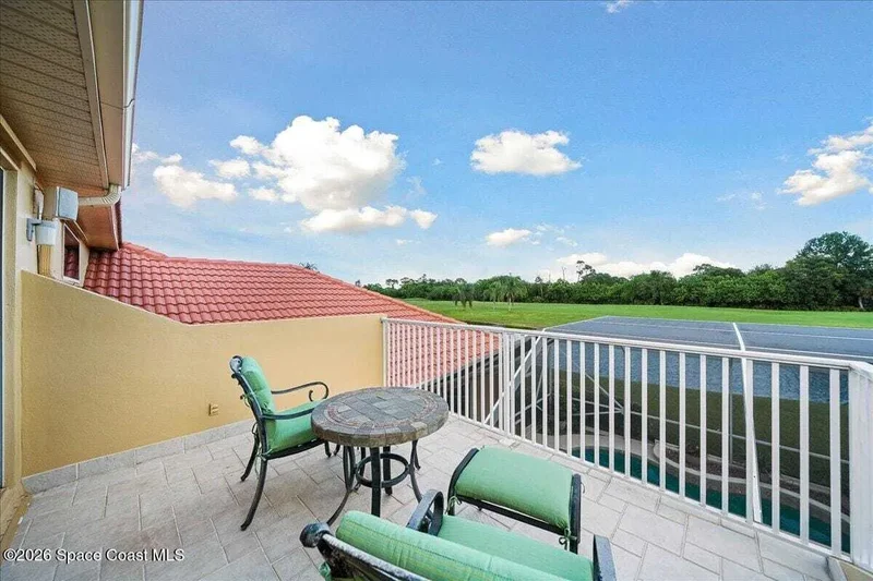 965 Chatsworth Drive, Melbourne, FL, 32940, USA, Melbourne, Florida, United States. - Photo 40