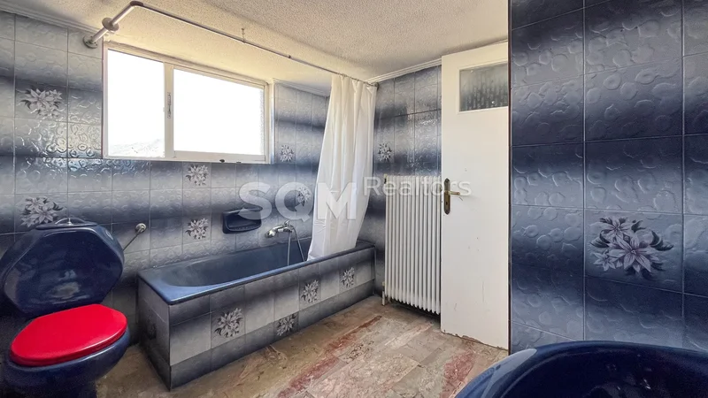 Glyfada, Attica, Greece. - Photo 15