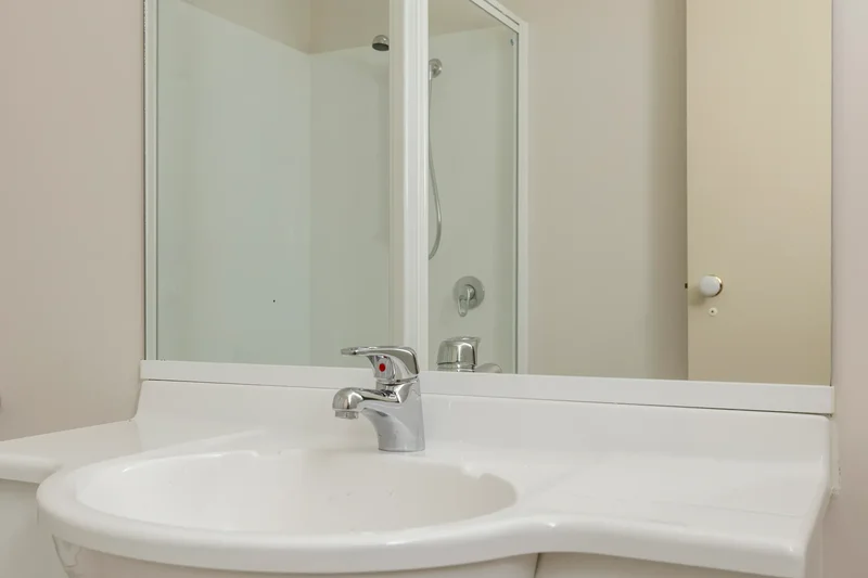 41 Lakeridge Drive Rangatira Park, Taupo, WKO, Taupo, Waikato, New Zealand. - Photo 18