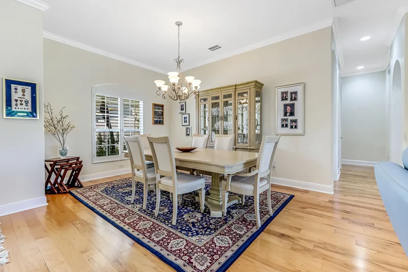 3500 Candleberry Court, Bonita Springs, FL 34134, Bonita Springs, Florida, United States. - Photo 47