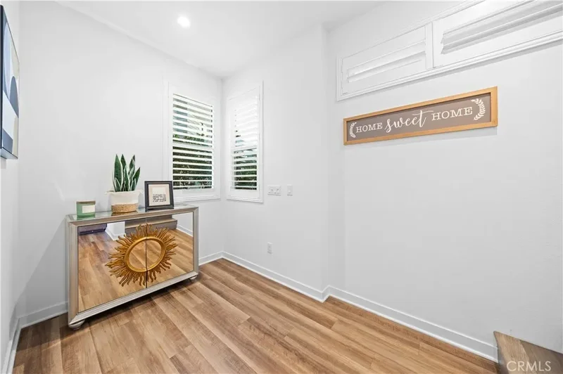 620 Cardiff Reef, Costa Mesa, CA 92627, Costa Mesa, California, United States. - Photo 30