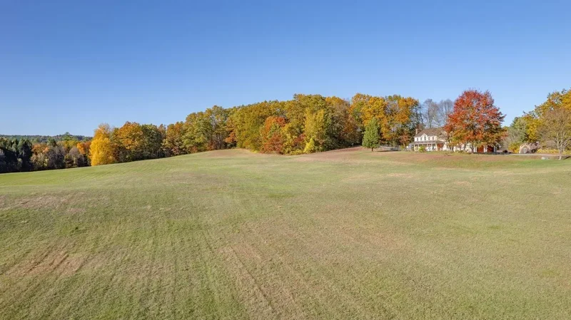 1123 River Road, Westmoreland, NH 03467, Westmoreland, New Hampshire, United States. - Photo 35