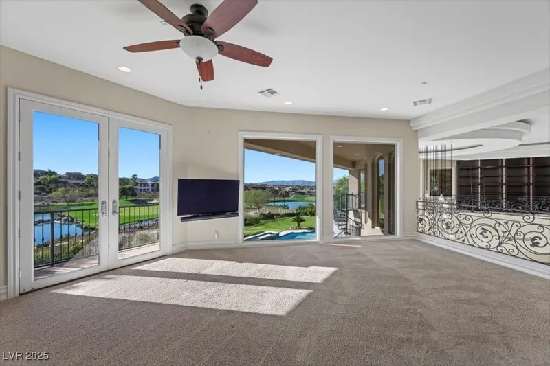 17 Mountain Cove Court, Henderson, Nevada, United States. - Photo 37