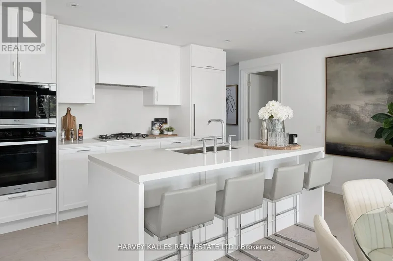 1 STRATHGOWAN AVENUE #403, Toronto (Lawrence Park No, ON, CANADA, Toronto, Ontario, Canada. - Photo 15