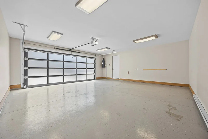 3322 Shayler Road, Kelowna, BC V1V 2R1, Kelowna, British Columbia, Canada. - Photo 43