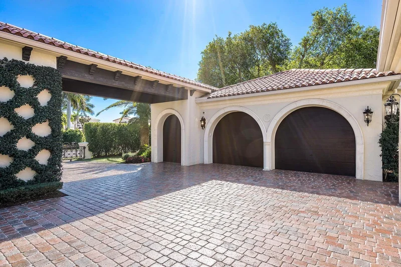1869 Sabal Palm Drive, Boca Raton, Florida, United States. - Photo 25