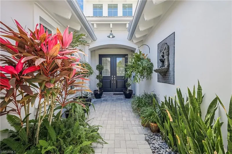 5090 Andros DR, Naples, FL, 34113, USA, Naples, Florida, United States. - Photo 15