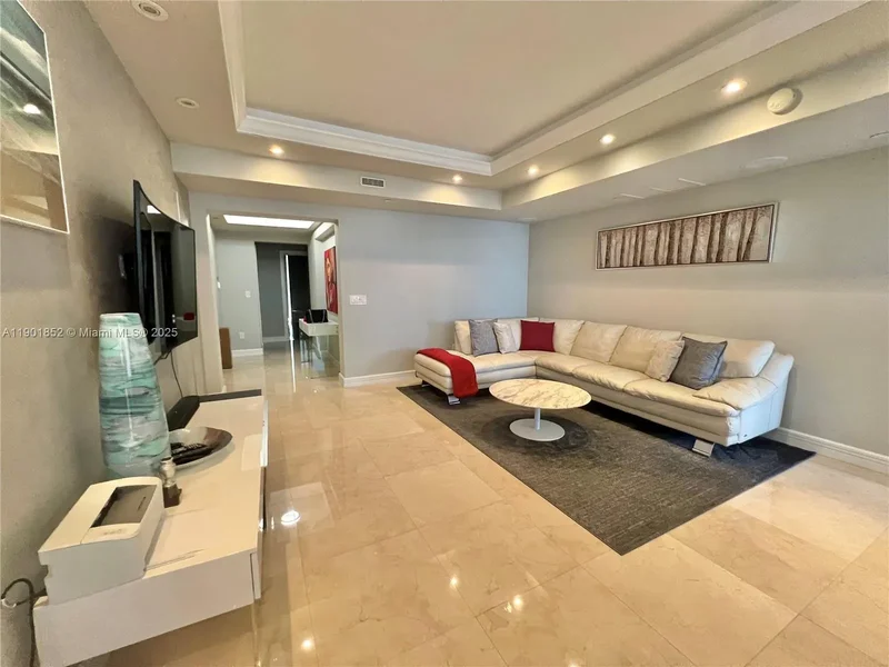 17875 Collins Ave 4305, Golden Beach, Florida, United States. - Photo 7