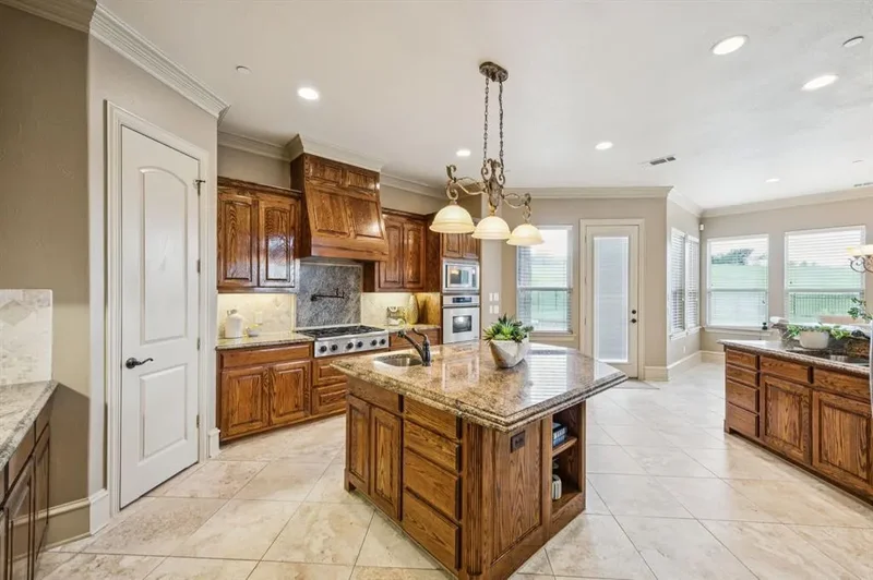211 Tanner Creek Circle, Sunnyvale, TX 75182, Sunnyvale, Texas, United States. - Photo 13