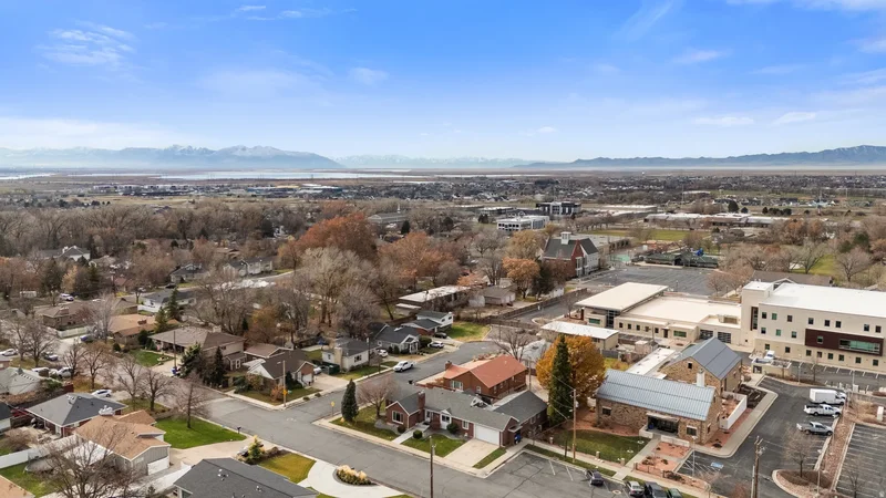 106 S 100 E, Farmington, Utah, United States. - Photo 62