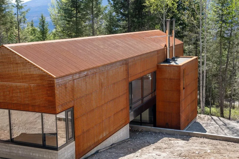2060 McCurdo Road, Golden, British Columbia, Canada. - Photo 13