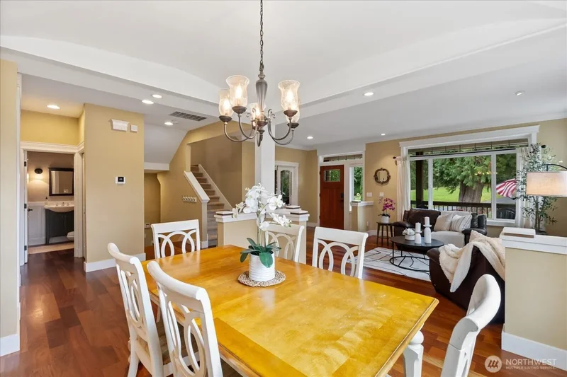 25204 NE 19th Avenue, Arlington, WA, 98223, USA, Arlington, Washington, United States. - Photo 11