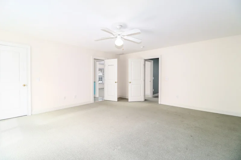 21 Great Heron Lane 21, Brookfield, CT 06804, Brookfield, Connecticut, United States. - Photo 20