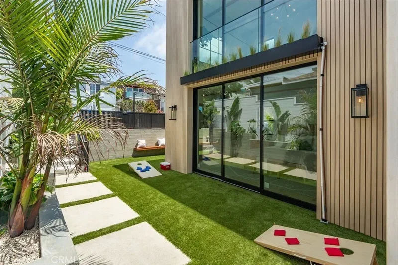 2007 Ava Avenue, Hermosa Beach, CA, 90254, USA, Hermosa Beach, California, United States. - Photo 3