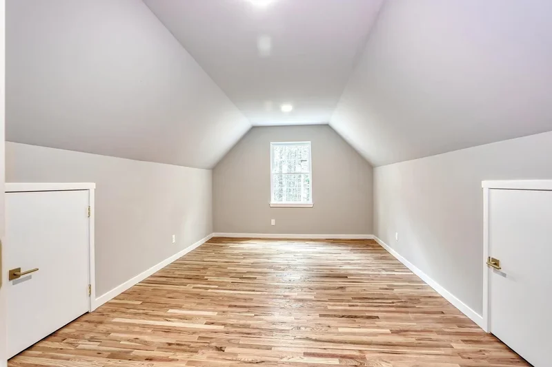 28 Forest Hills Lane, Otisville, NY 10963, Otisville, New York, United States. - Photo 22