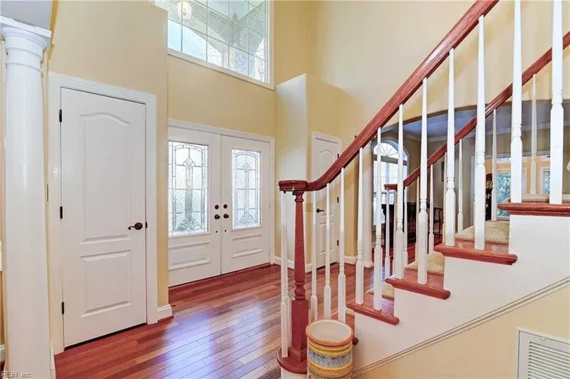 3109 Rivers Edge Cove, Virginia Beach, Virginia, United States. - Photo 3