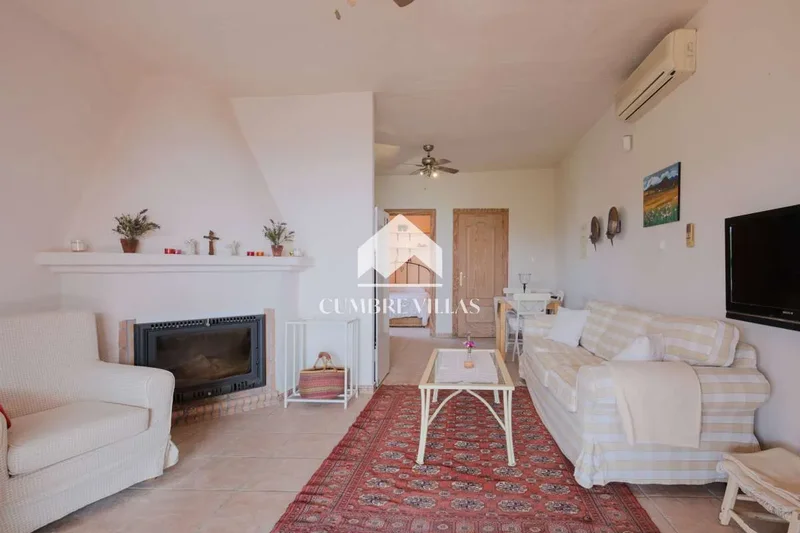 Itrabo, Itrabo, Granada, Itrabo, Itrabo, Andalusia, Spain. - Photo 65