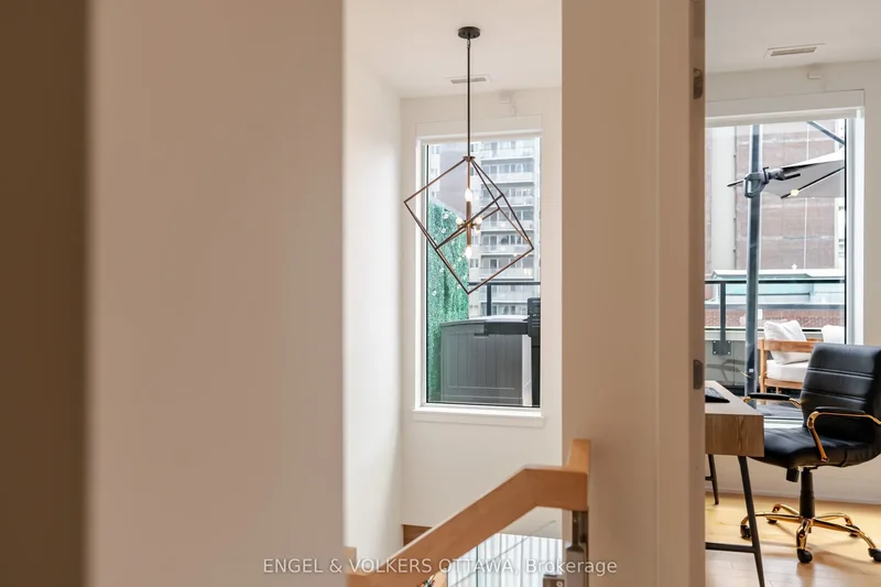 197 Lisgar Street 218, Ottawa, Ontario, Canada. - Photo 36