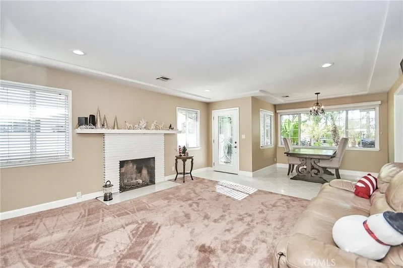 1420 N Marcella, Ontario, CA 91764, Ontario, California, United States. - Photo 14