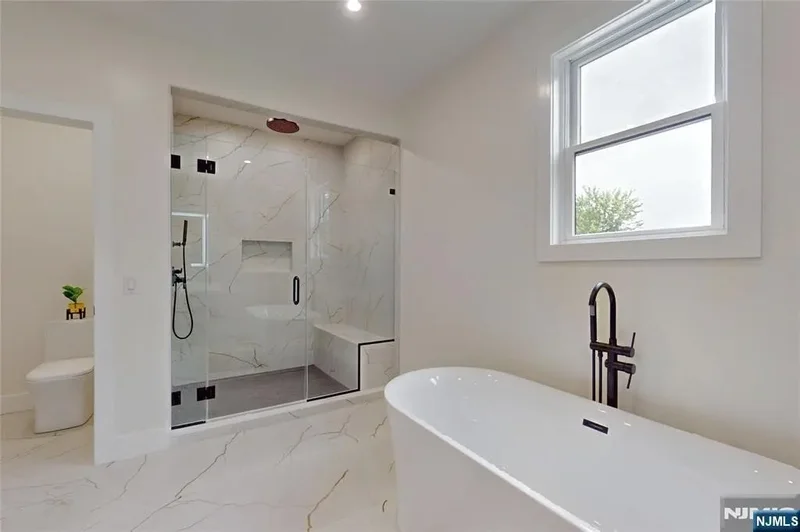 415 Bailey Road, Paramus, NJ, 07652, USA, Paramus, New Jersey, United States. - Photo 8