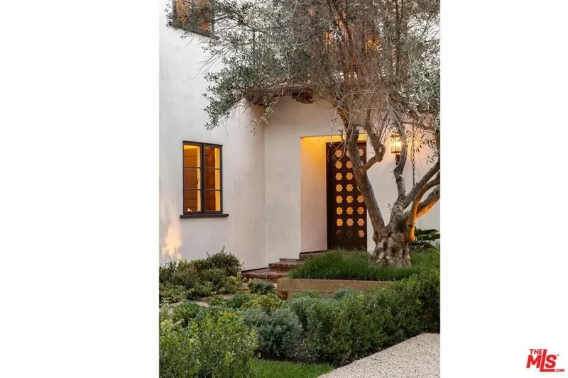 624 N Arden Drive, Beverly Hills, California, United States. - Photo 4