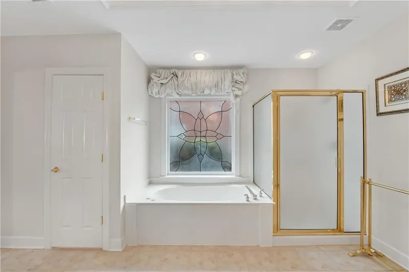2031 Wrights Mill Circle NE, Atlanta, GA 30324, Atlanta, Georgia, United States. - Photo 29