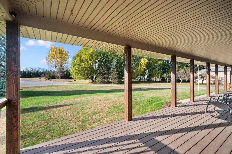 13310 308th Avenue, Princeton, MN 55371, Wyanett, Minnesota, United States. - Photo 48
